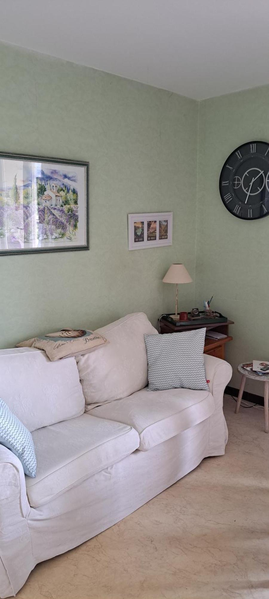 Studio Phannie Renove 50M Cures Amélie-les-Bains-Palalda Kültér fotó