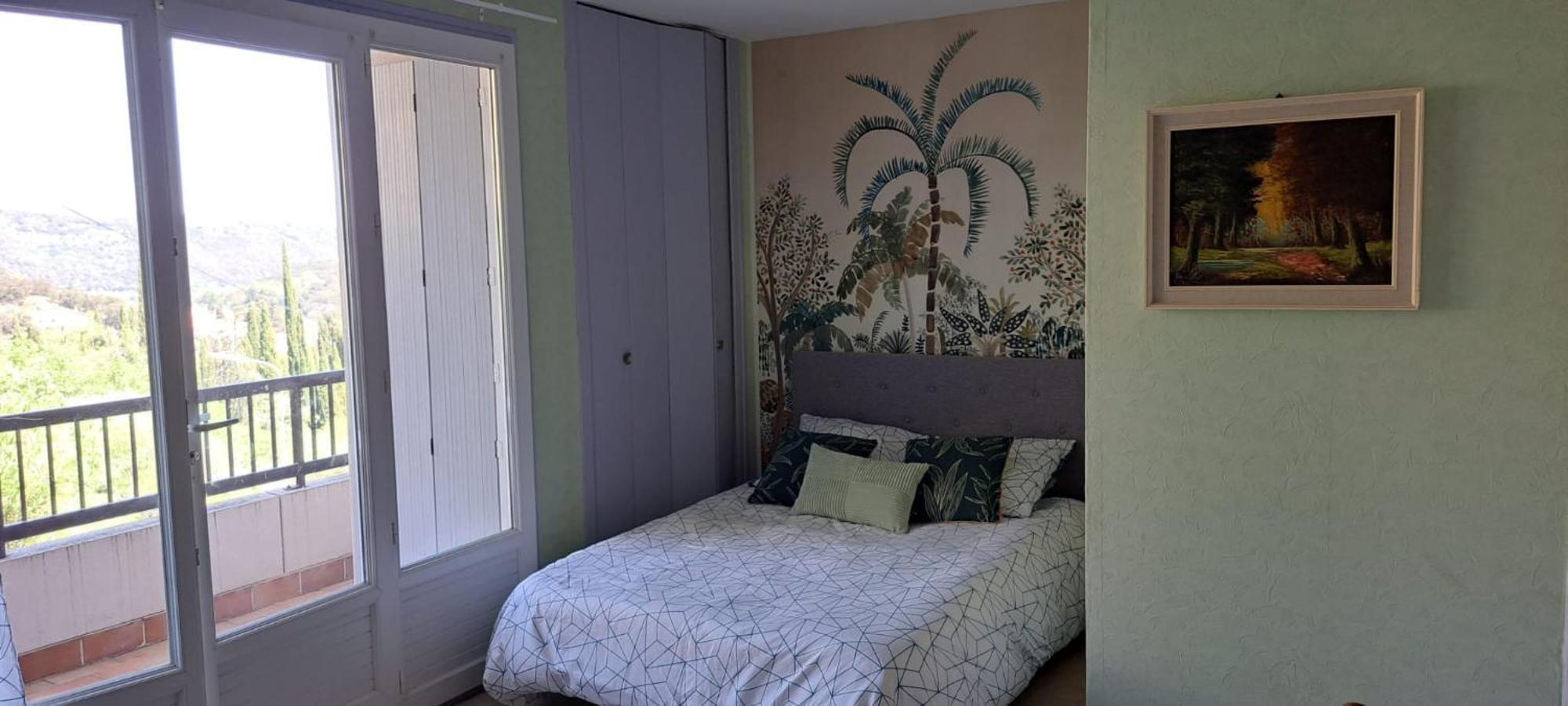 Studio Phannie Renove 50M Cures Amélie-les-Bains-Palalda Kültér fotó