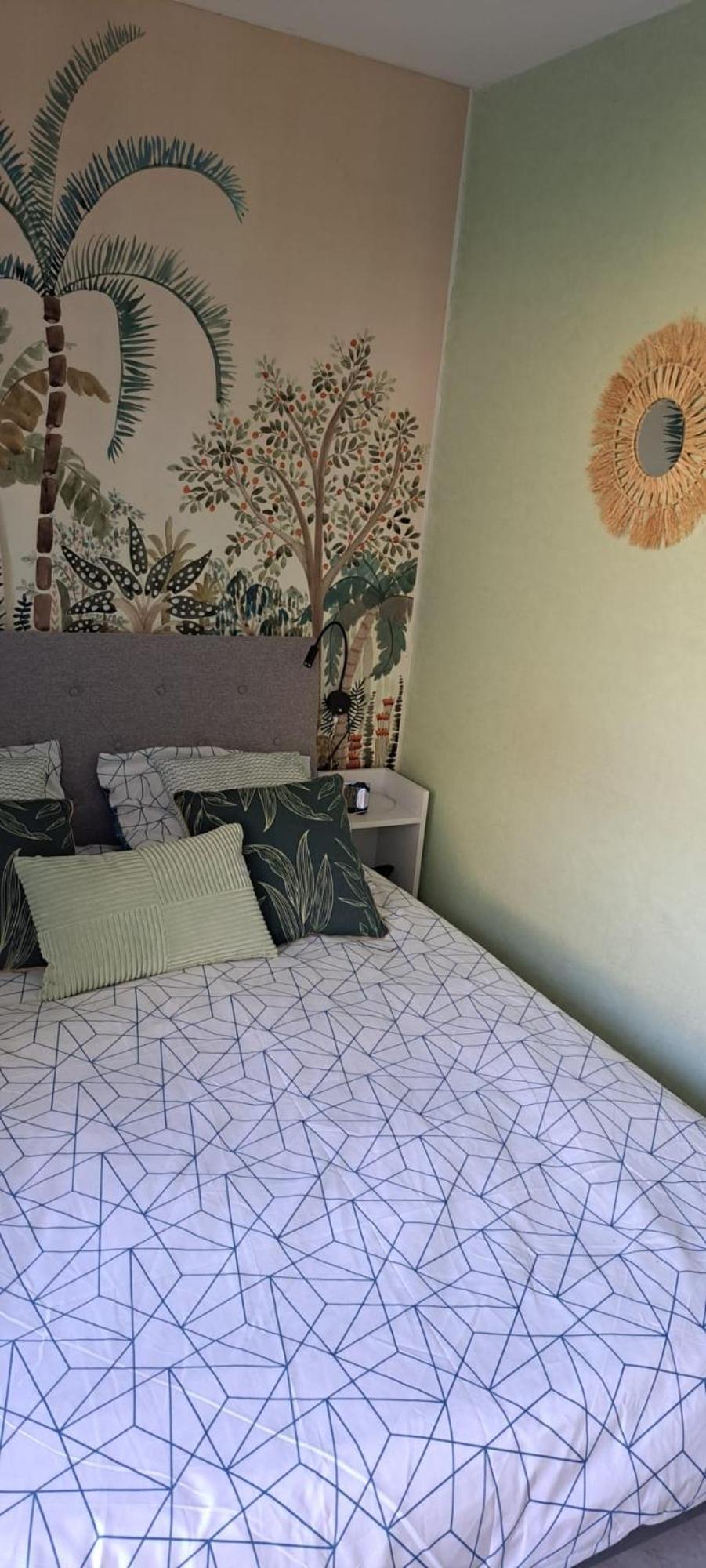Studio Phannie Renove 50M Cures Amélie-les-Bains-Palalda Kültér fotó