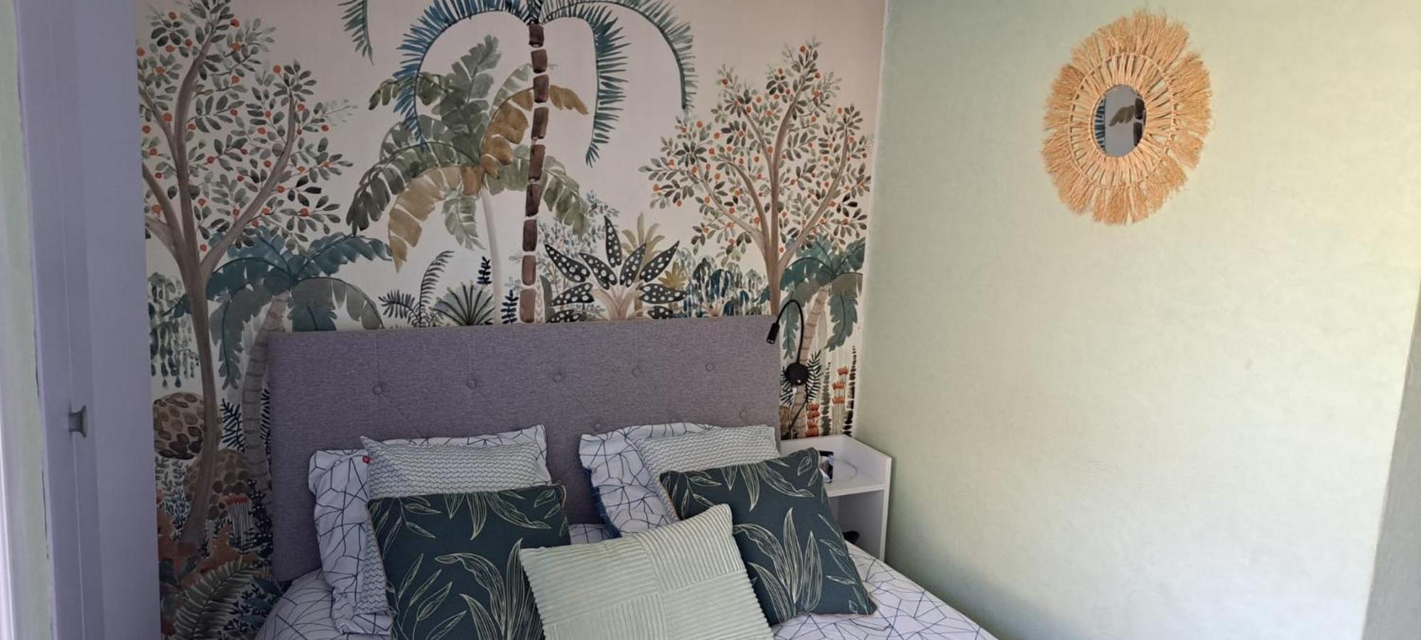Studio Phannie Renove 50M Cures Amélie-les-Bains-Palalda Kültér fotó