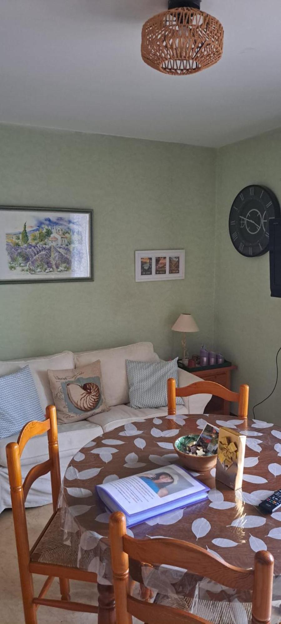 Studio Phannie Renove 50M Cures Amélie-les-Bains-Palalda Kültér fotó